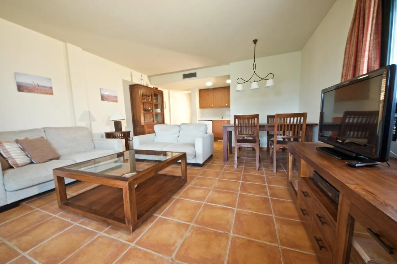 Holiday home Bouganvilla L'Ampolla