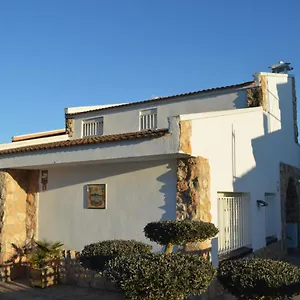 Casa Mar I Sol L'Ampolla