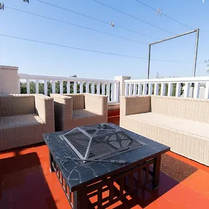 Casa Lali L'Ampolla