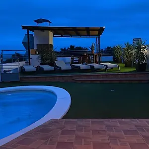 Casa Neus L'Ampolla